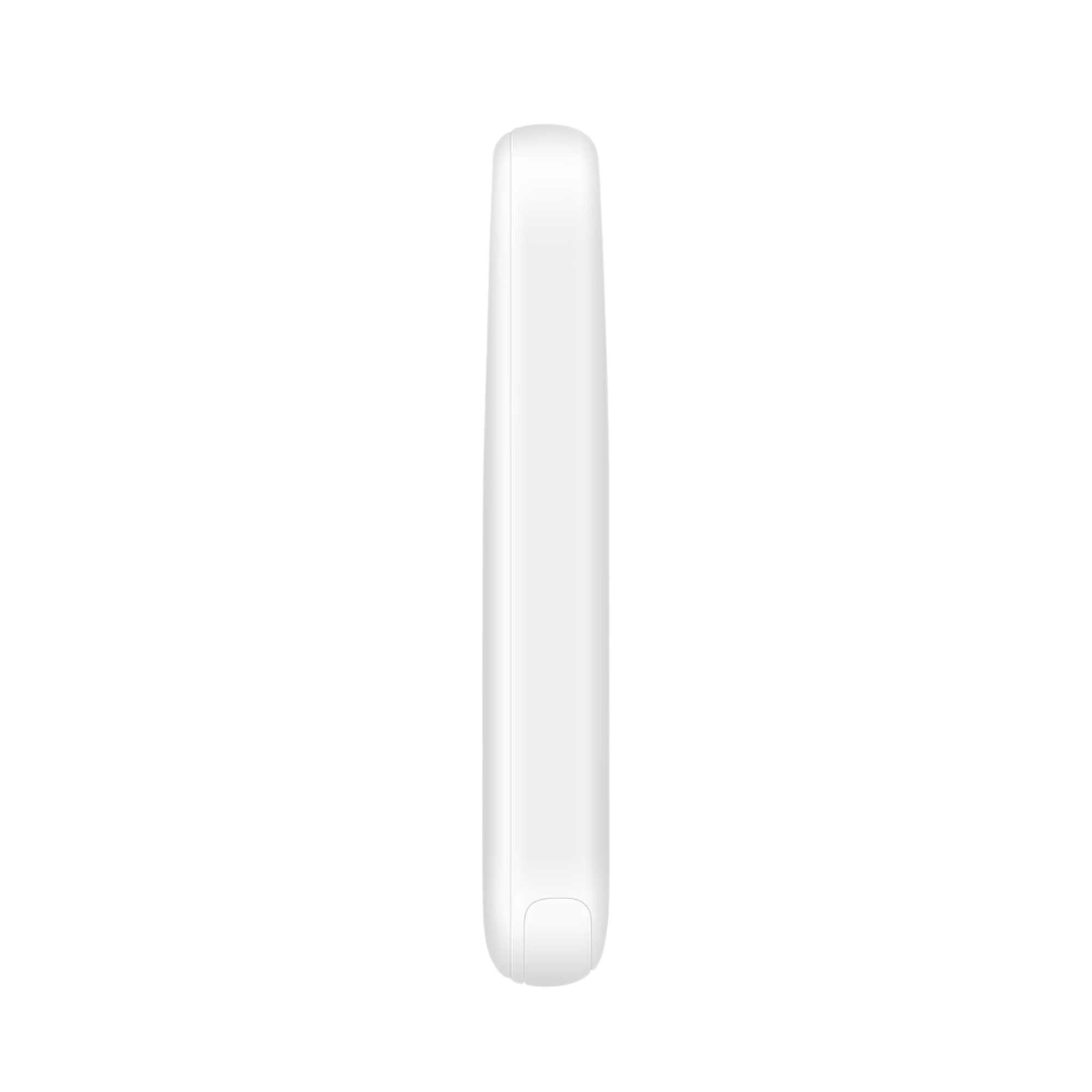 Samsung Galaxy SmartTag2 (1-Pack) Price in Kenya – KES 3,000.00