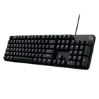 Logitech G413 SE Full-Size Mechanical Keyboard