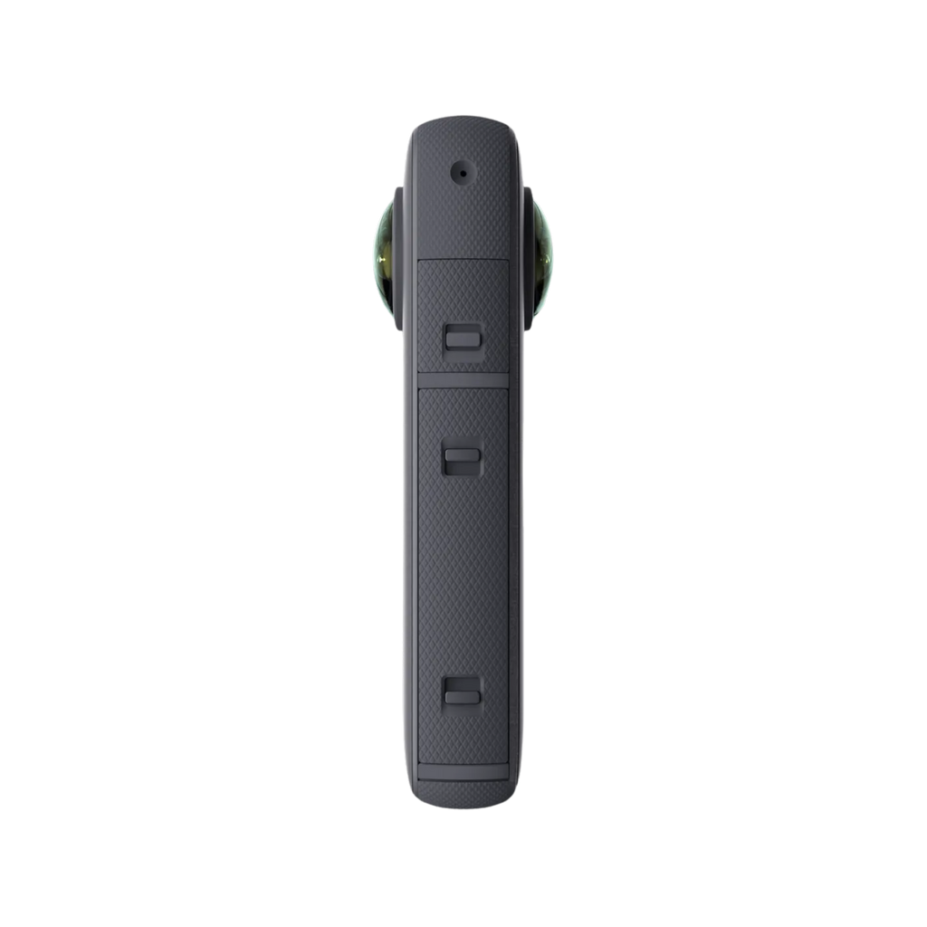 INSTA360 ONE X2