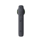 INSTA360 ONE X2