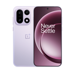 OnePlus 15 (512GB/16GB) Flagship Price in Kenya – KES 125,900.00