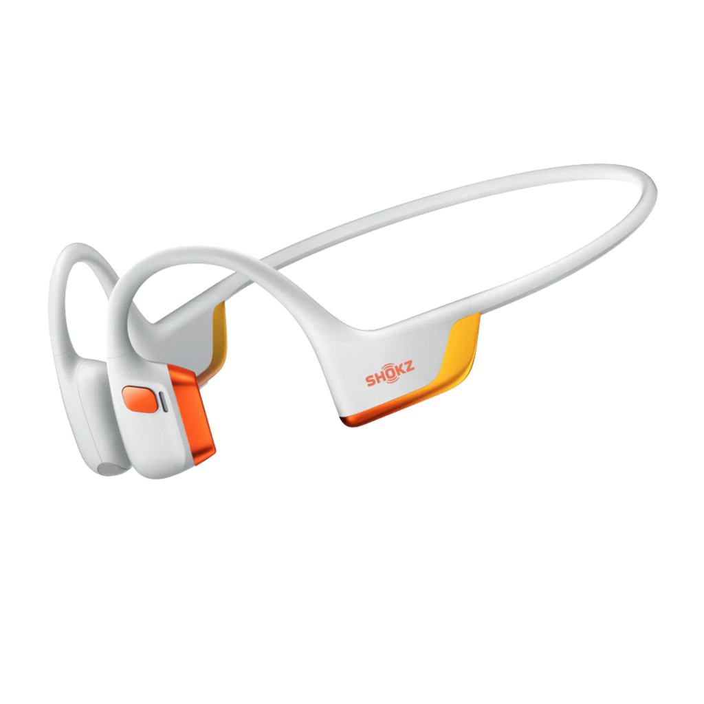 Shokz OpenRun Pro 2 (Hybrid Bone/Air Conduction) Performance Price in Kenya – KES 23,000.00