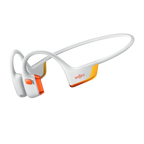Shokz OpenRun Pro 2 (Hybrid Bone/Air Conduction) Performance Price in Kenya – KES 23,000.00