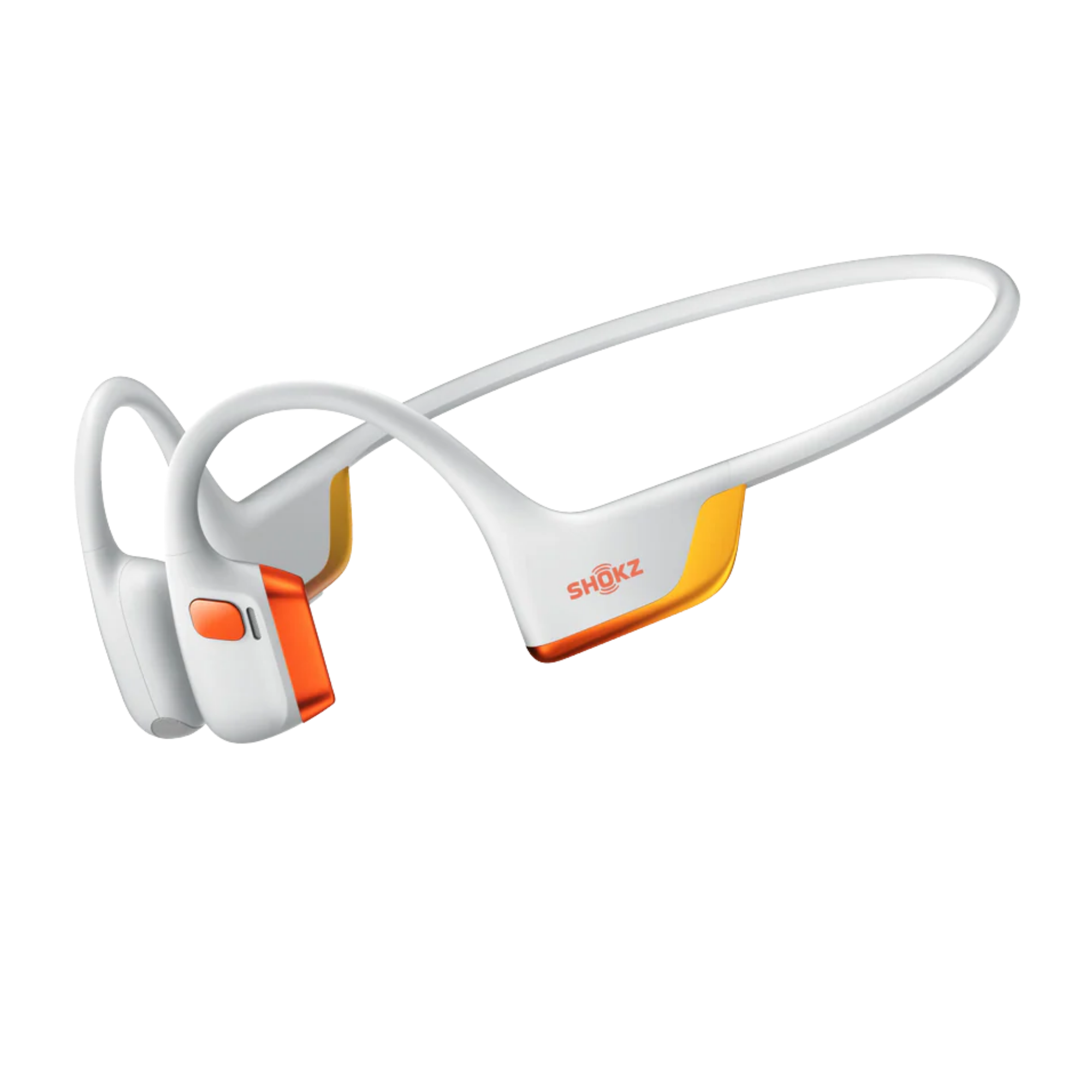 Shokz OpenRun Pro 2 (Hybrid Bone/Air Conduction) Performance Price in Kenya – KES 23,000.00