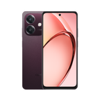 Oppo A3x 128GB/4GB Price in Kenya – KES 16,900.00