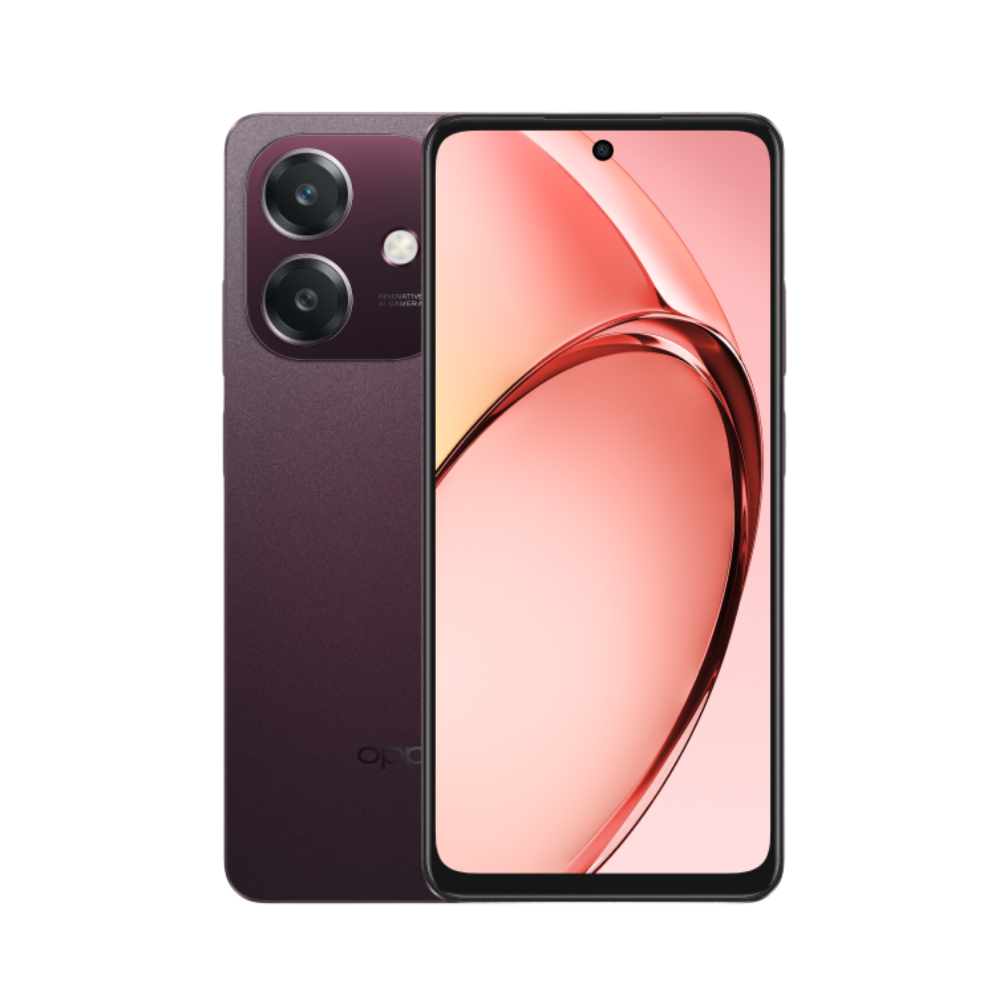 OPPO A3X 4GB/128GB