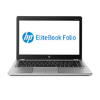 HP EliteBook Folio 9470m (3rd Gen Intel Core i5, i7, 8GB RAM, 500GB HDD, 14" Display) Price in Kenya