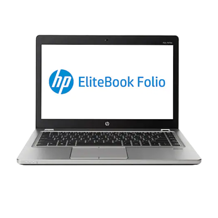 HP EliteBook Folio 9470m (3rd Gen Intel Core i5, i7, 8GB RAM, 500GB HDD, 14" Display) Price in Kenya