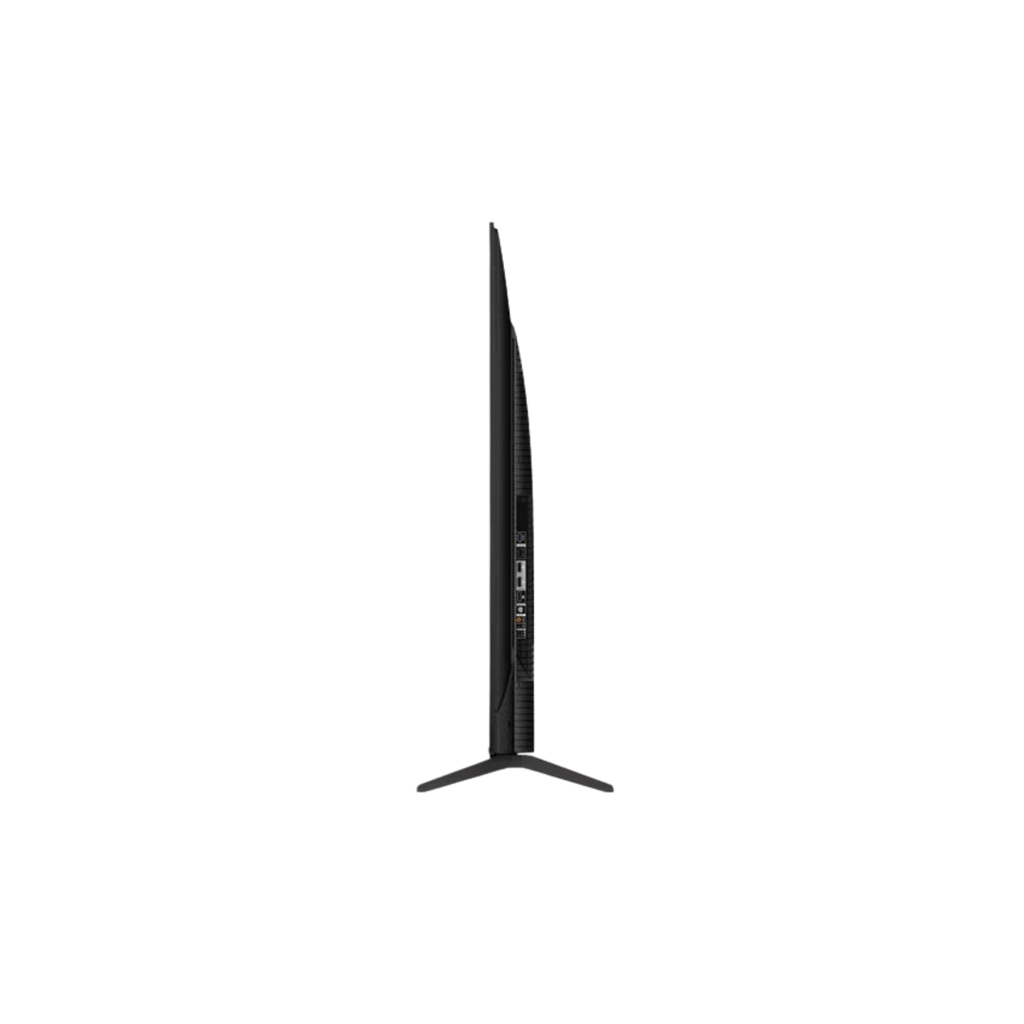 TCL P755 50, 55, 98 Inch 4K UHD Google TV