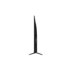 TCL P755 50, 55, 98 Inch 4K UHD Google TV