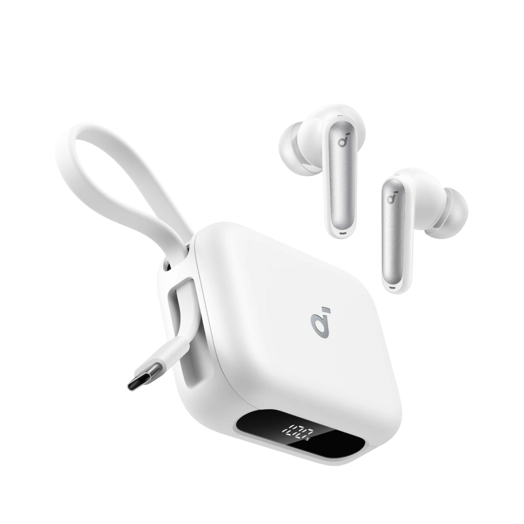 Anker Soundcore P41i Adaptive ANC Earbuds Price in Kenya – KES 8,500.00