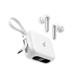 Anker Soundcore P41i Adaptive ANC Earbuds Price in Kenya – KES 8,500.00