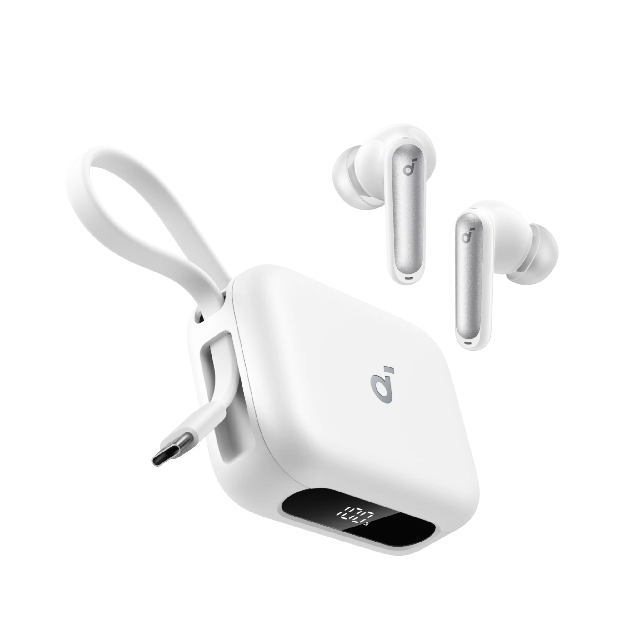 Anker Soundcore P41i Adaptive ANC Earbuds Price in Kenya – KES 8,500.00