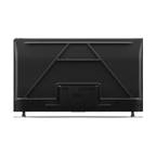 TCL P635 4K UHD Smart TV – Stunning Clarity & Smart Entertainment