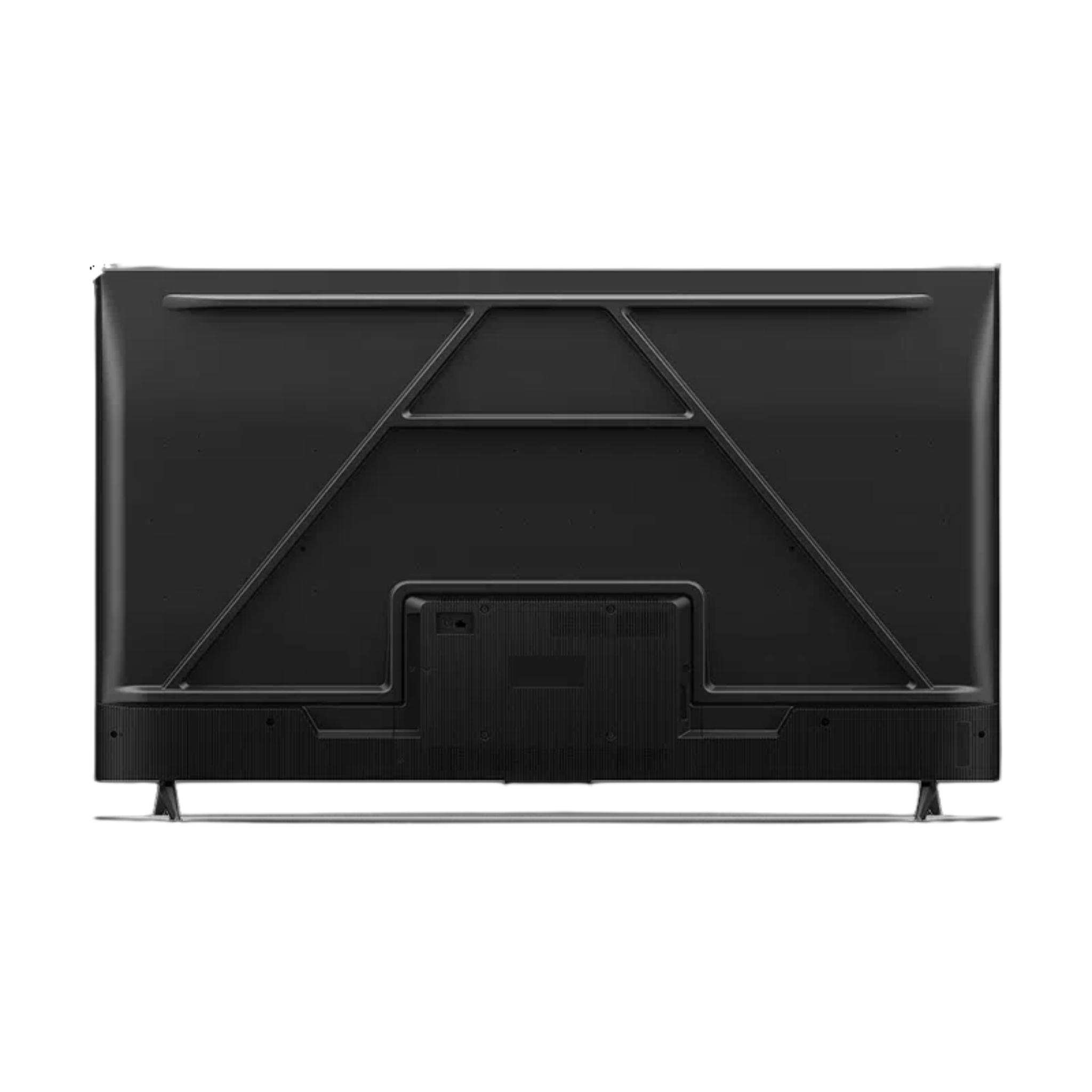 TCL P635 4K UHD Smart TV – Stunning Clarity & Smart Entertainment