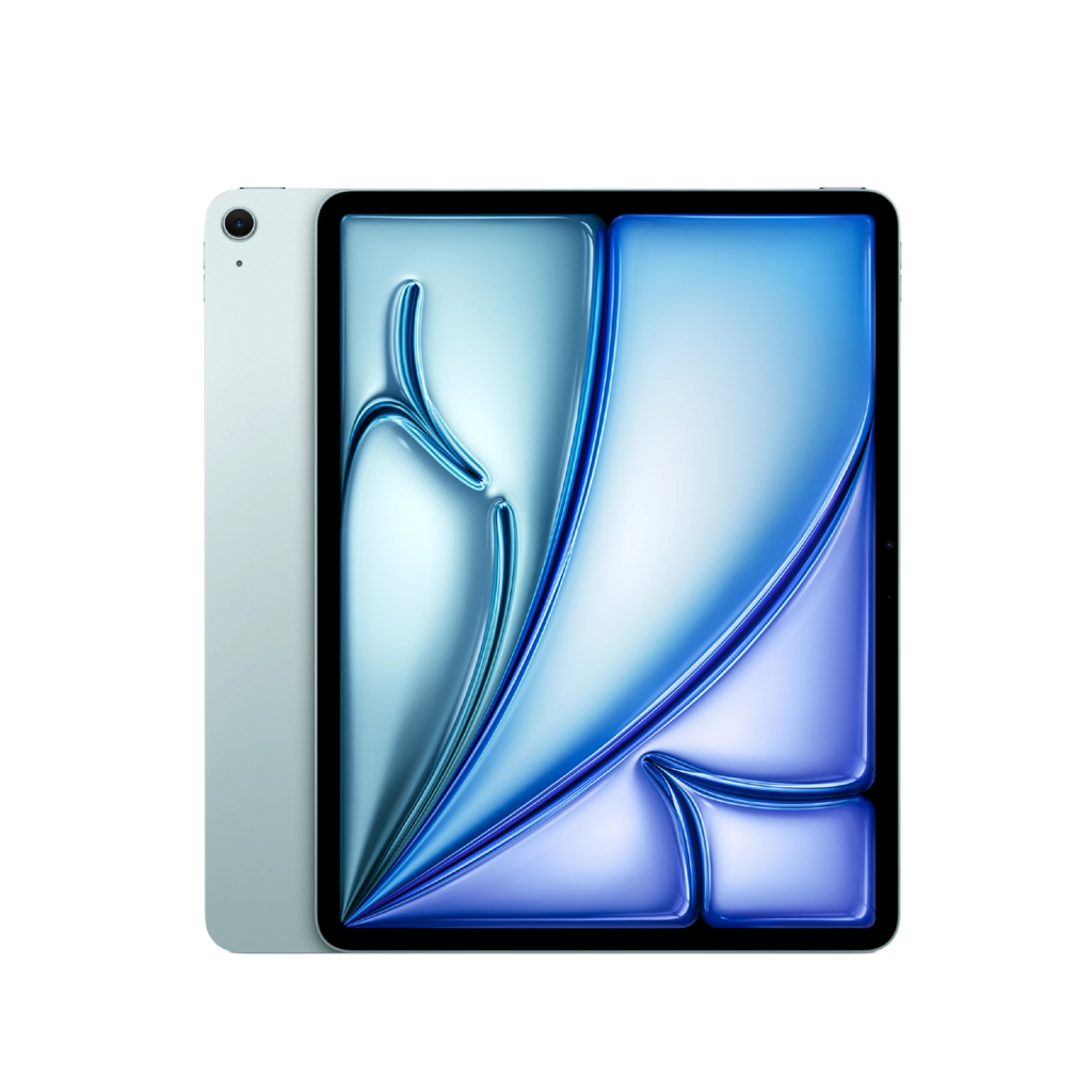 Apple iPad Air 13-inch (M3, 256GB) Performance Powerhouse Price in Kenya – KES 166,000.00