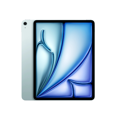 Apple iPad Air 11-inch (M3, 256GB) Versatility Sovereign Price in Kenya – KES 149,000.00