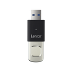 Lexar JumpDrive Fingerprint F35 32GB USB 3.0 Price in Kenya – KES 4,000.00