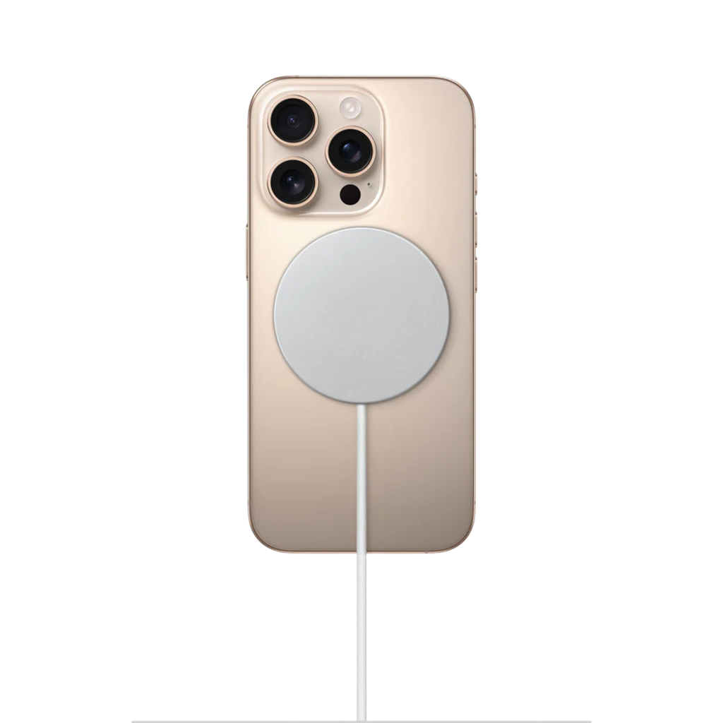 Apple Magsafe Charger