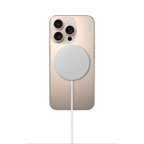 Apple Magsafe Charger