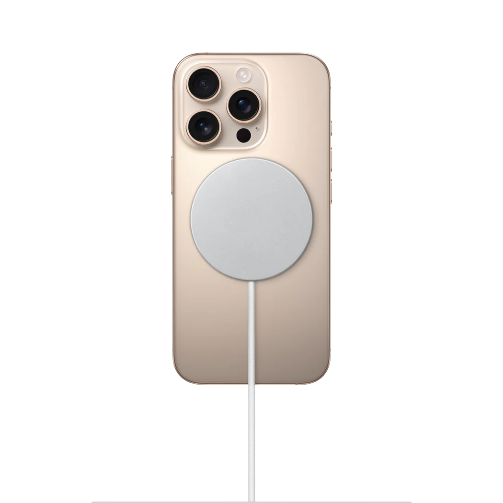 Apple Magsafe Charger