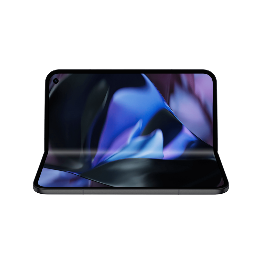 Google Pixel 9 Fold 16GB/256GB