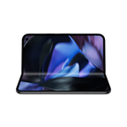 Google Pixel 9 Fold 16GB/256GB