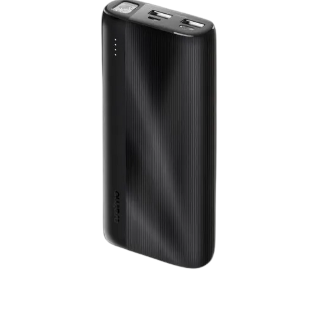 ORAIMO TRAVELER 4  20000MAH POWERBANK OPB-P204DQ
