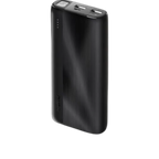 ORAIMO TRAVELER 4  20000MAH POWERBANK OPB-P204DQ