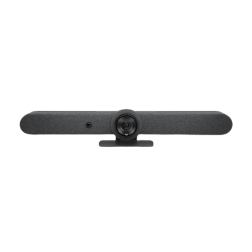 Logitech Rally Bar