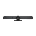 Logitech Rally Bar