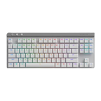 Logitech G515 LIGHTSPEED TKL Wireless Low-Profile Gaming Keyboard