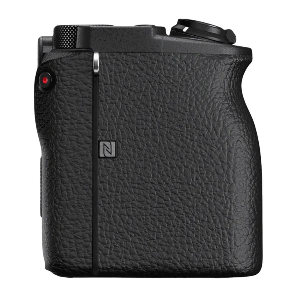 SONY A6600 BODY