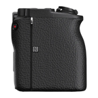 SONY A6600 BODY
