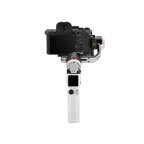 Zhiyun Crane M3 Compact Gimbal Stabilizer
