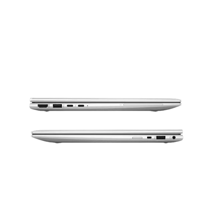 HP EliteBook 830 G7 (10th Gen Intel Core i5, 8GB RAM, 256GB SSD) Price in Kenya – KES 33,500 to KES 35,000