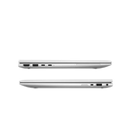 HP EliteBook 830 G7 (10th Gen Intel Core i5, 8GB RAM, 256GB SSD) Price in Kenya – KES 33,500 to KES 35,000