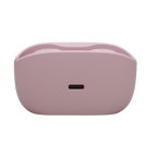 JBL Wave Buds 2 True Wireless ANC Earbuds Price in Kenya – KES 7,500.00
