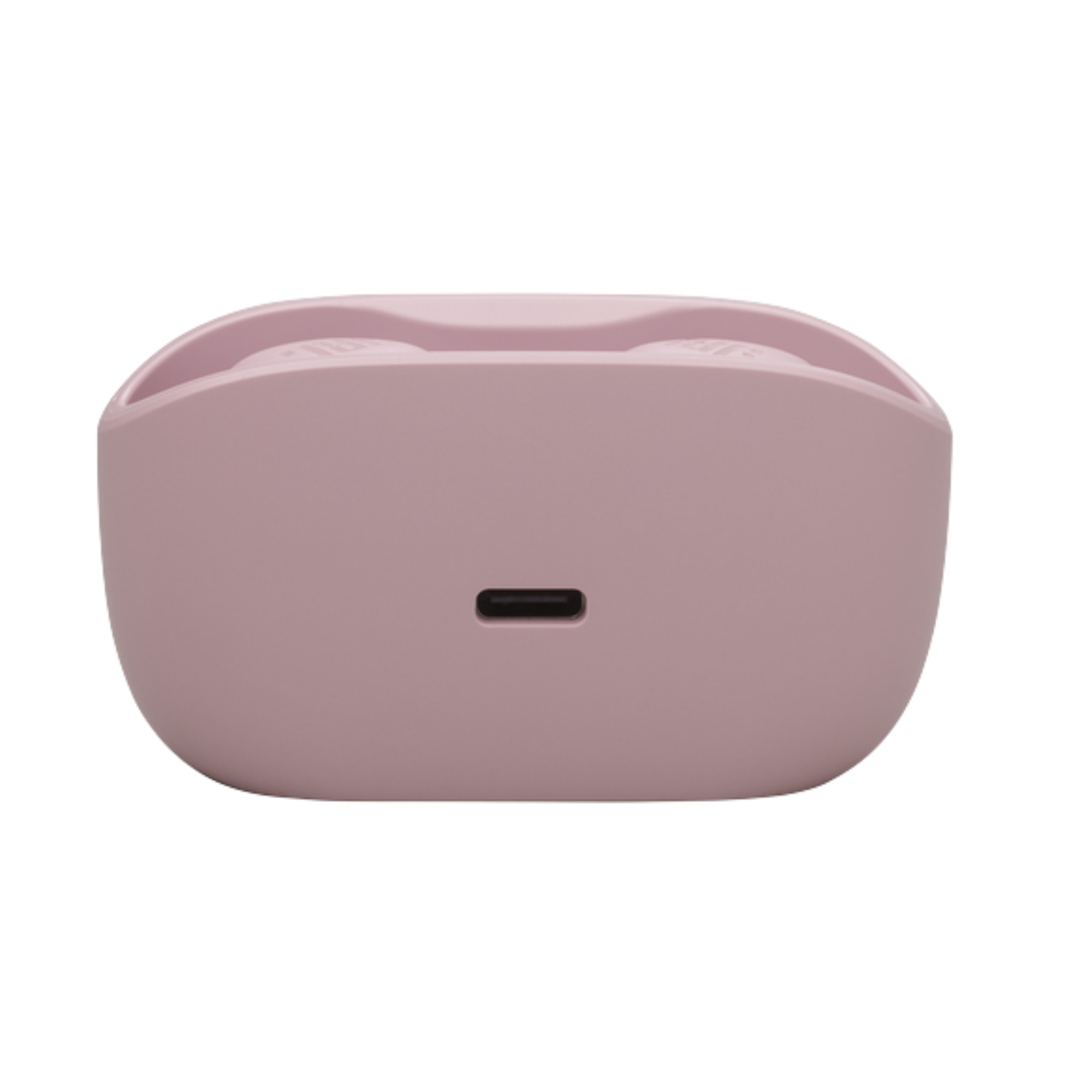 JBL Wave Buds 2 True Wireless ANC Earbuds Price in Kenya – KES 7,500.00