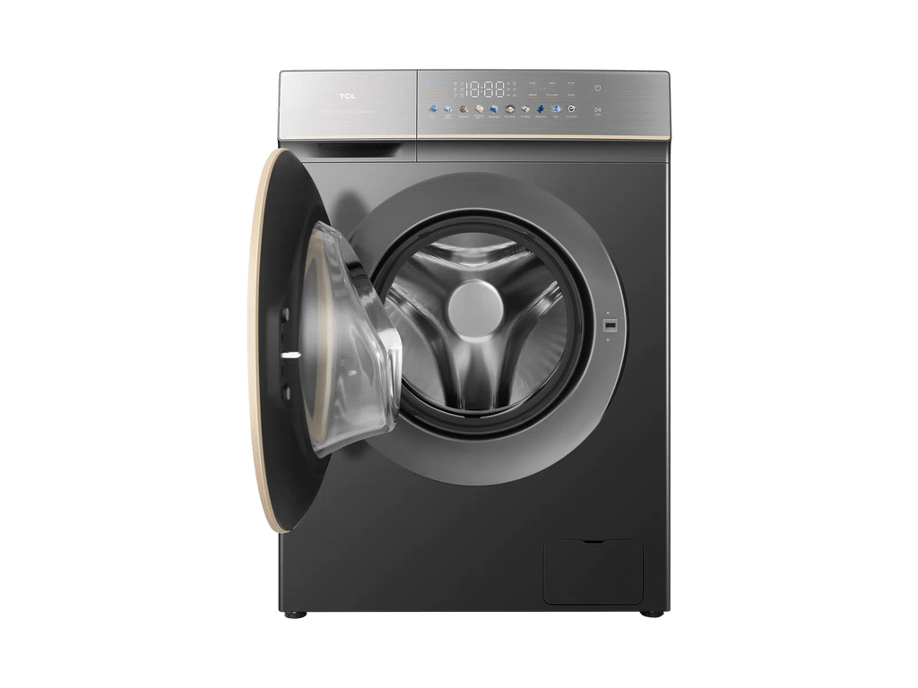 TCL C710FLG Washing Machine