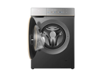 TCL C710FLG Washing Machine