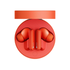 Nothing Ear (Buds) Pro – Pure Sound, Zero Distractions