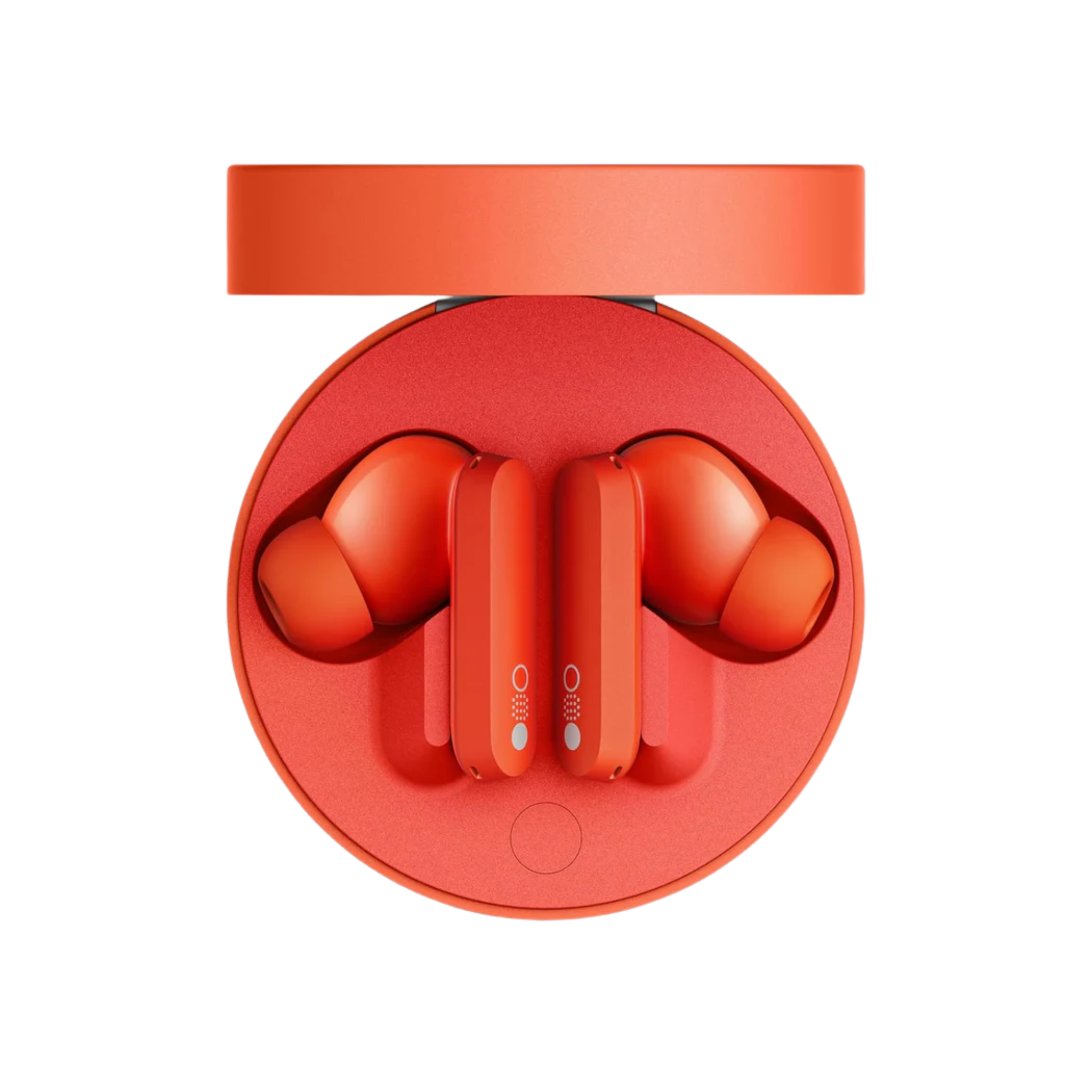 Nothing Ear (Buds) Pro – Pure Sound, Zero Distractions