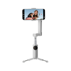 Insta360 Flow Smartphone Gimbal Stabilizer
