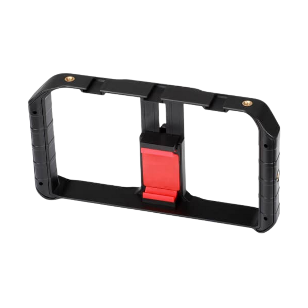 Ulanzi URig Pro Smartphone Rig