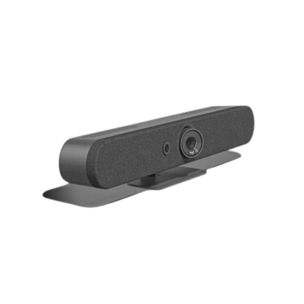 Logitech Rally Bar Mini