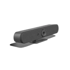 Logitech Rally Bar Mini