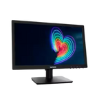 Lenovo D19-10 18.5" HD Monitor (Black)