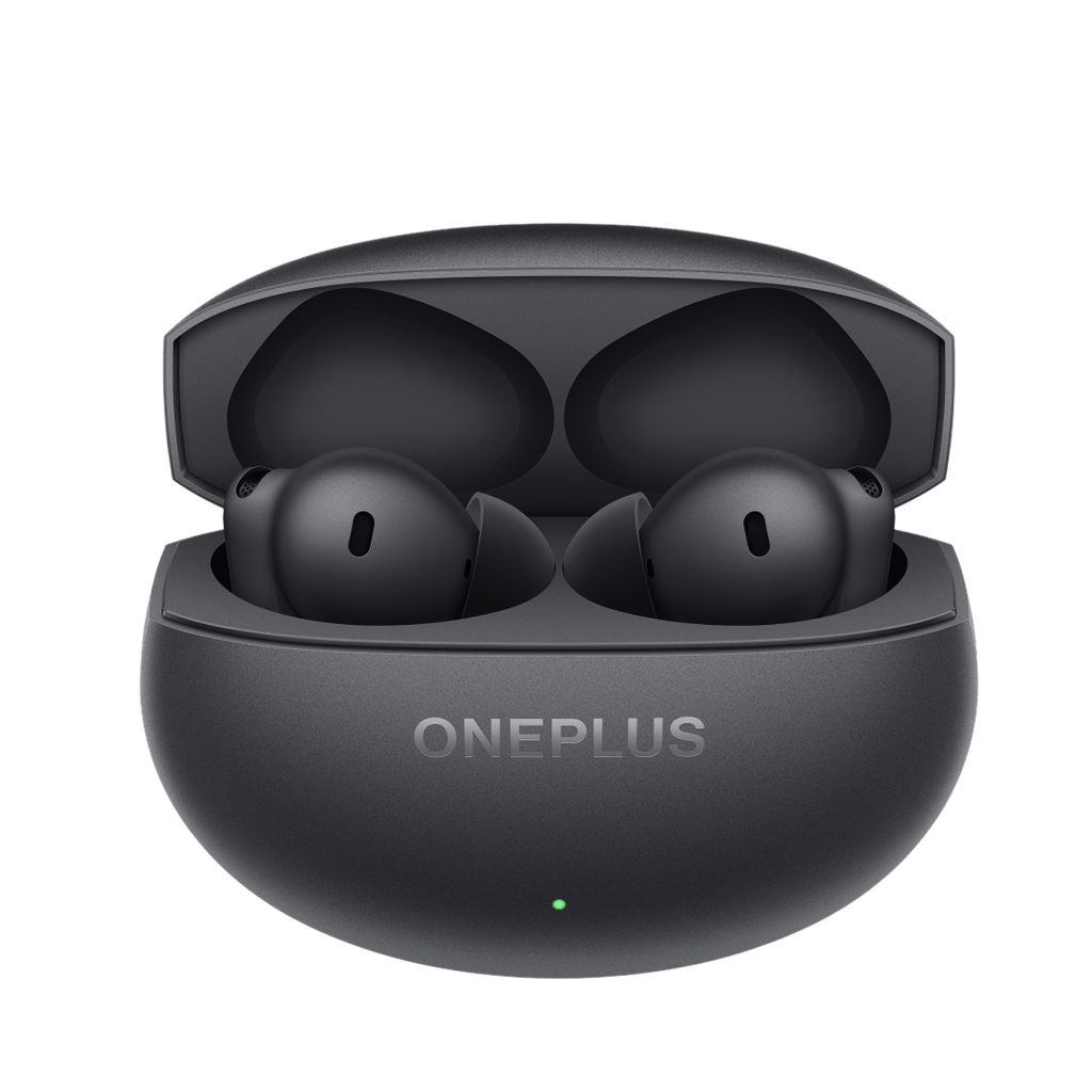 OnePlus Buds 4 True Wireless Earbuds Price in Kenya – KES 11,500.00