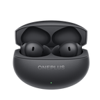 OnePlus Buds 4 True Wireless Earbuds Price in Kenya – KES 11,500.00